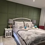 Newly Refurbished Luxury 3 Bed Duplex * Fuengirola