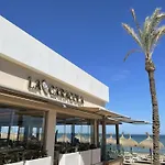 Newly Refurbished Luxury 3 Bed Duplex Fuengirola