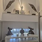 Apartmán Newly Refurbished Luxury 3 Bed Duplex Fuengirola
