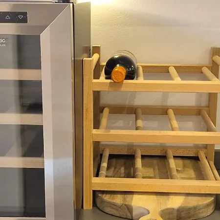 Duplex 3 Bedroom Sleeps 6 Pool Fuengirola