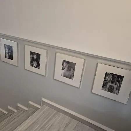 Apartamento Duplex 3 Bedroom Sleeps 6 Pool *