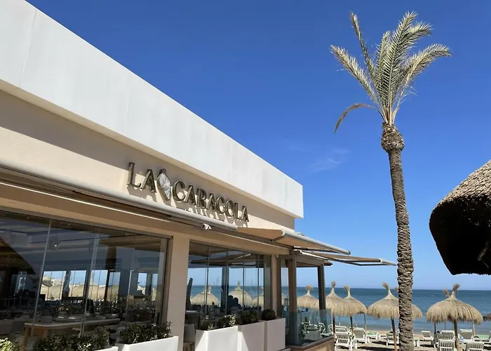 Duplex 3 Bedroom Sleeps 6 Pool Fuengirola