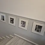 Lägenhet Newly Refurbished Luxury 3 Bed Duplex Apartment *