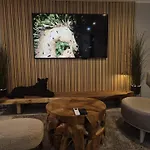 Newly Refurbished Luxury 3 Bed Duplex Apartment Fuengirola