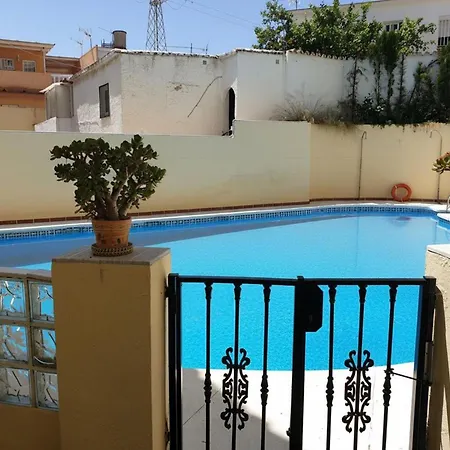 Διαμέρισμα Newly Refurbished Luxury 3 Bed Duplex