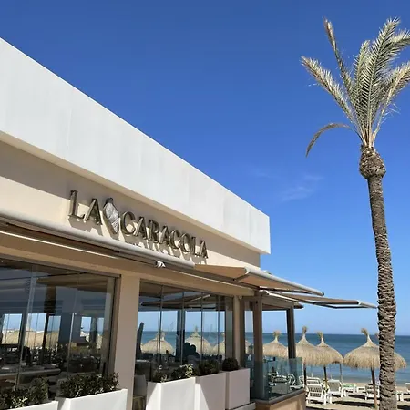Newly Refurbished Luxury 3 Bed Duplex Fuengirola