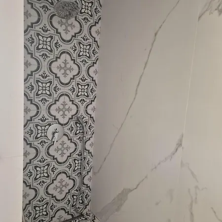 Newly Refurbished Luxury 3 Bed Duplex Fuengirola