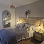 Newly Refurbished Luxury 3 Bed Duplex Apartman Fuengirola