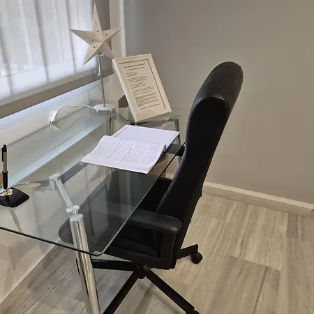 Duplex 3 Bedroom Sleeps 6 Pool *