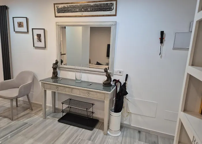 Duplex 3 Bedroom Sleeps 6 Pool *